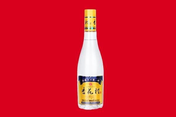 宜昌夷陵区回收杏花村