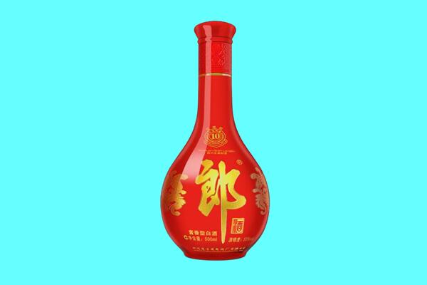 宜昌夷陵区郎酒回收.jpg