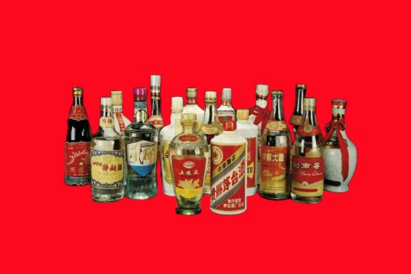 宜昌夷陵区回收十八老酒.jpg