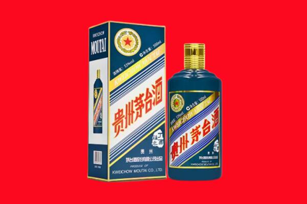 宜昌夷陵区回收虎茅